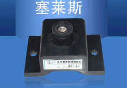 橡膠接頭性能及特點(diǎn)的詳細(xì)介紹及安裝說(shuō)明